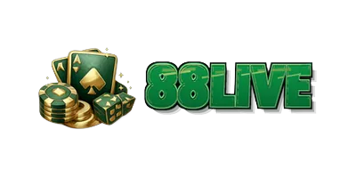 Logo PG Soft